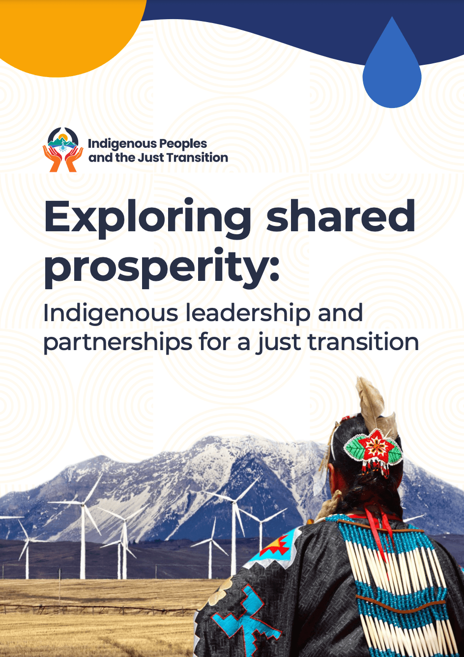 Screenshot 2024-11-22 at 3.04.44 PM