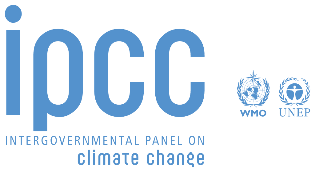 1024px-Intergovernmental Panel on Climate Change Logo.svg