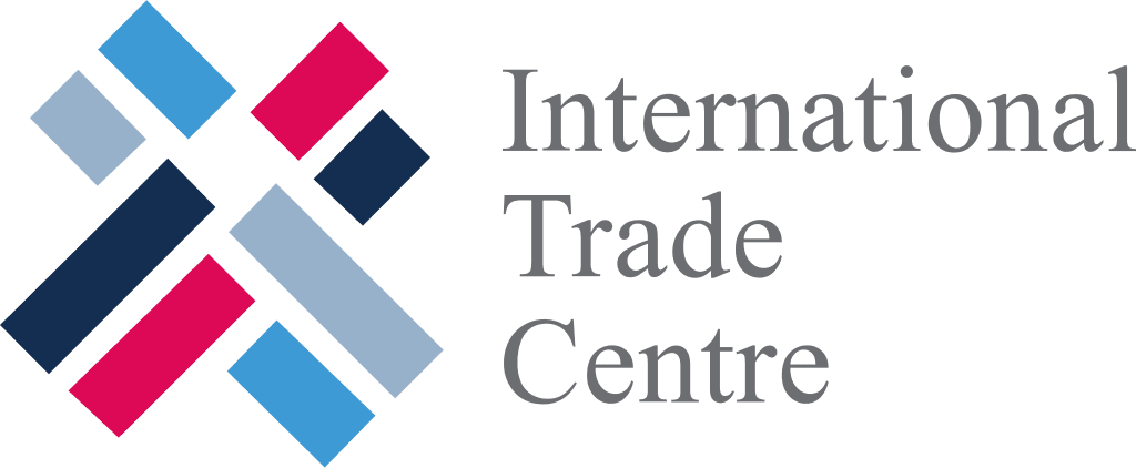 1024px-International Trade Centre Logo.svg