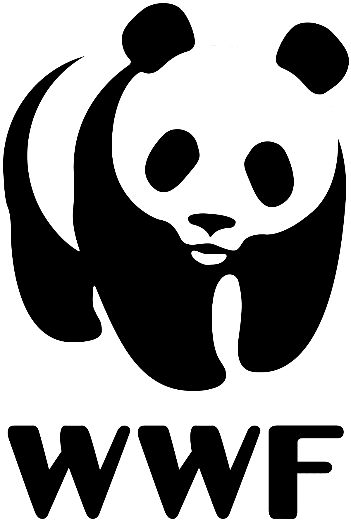 1200px-WWF logo.svg