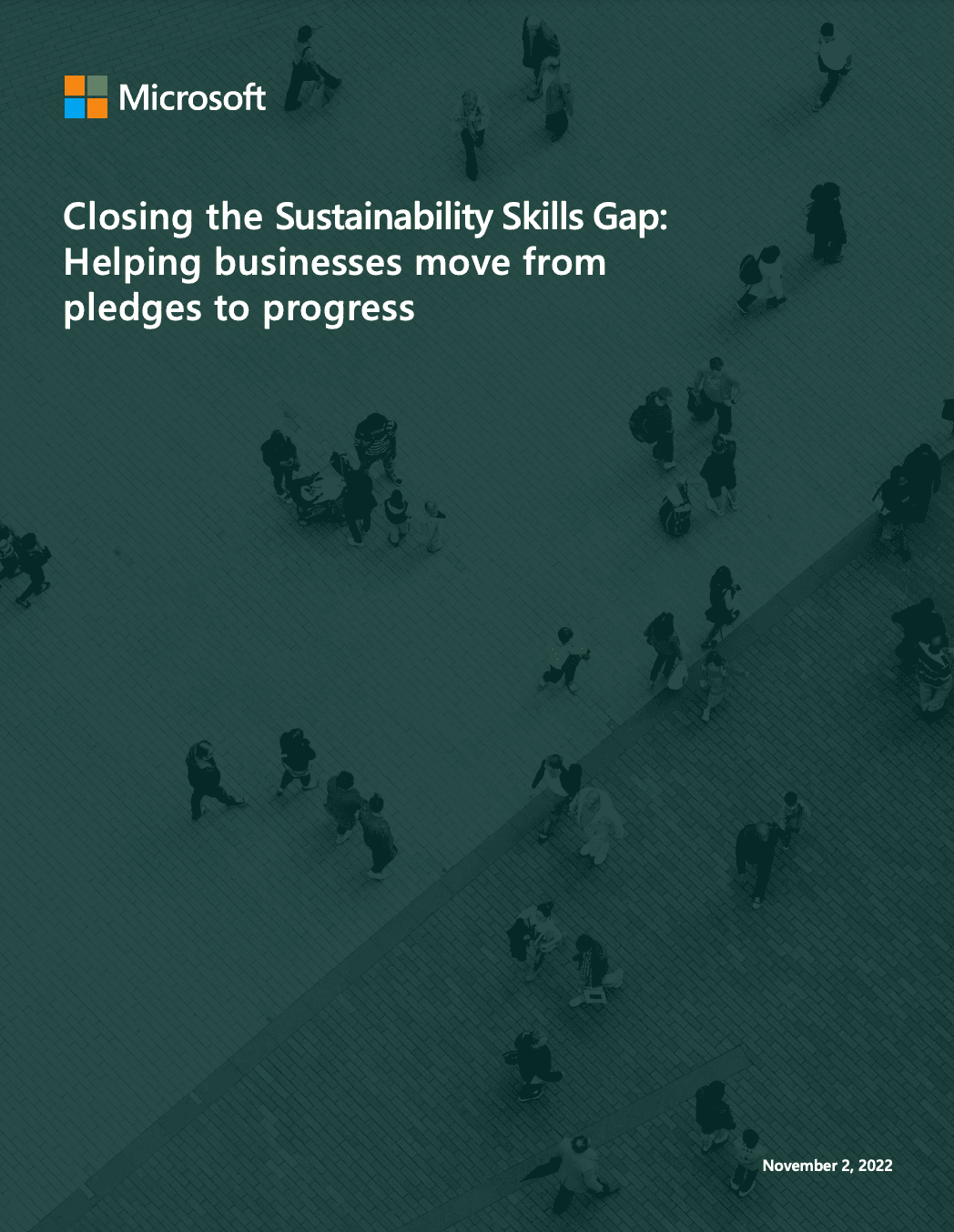 Screenshot 2024-11-22 at 2.49.14 PM