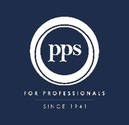 PPS