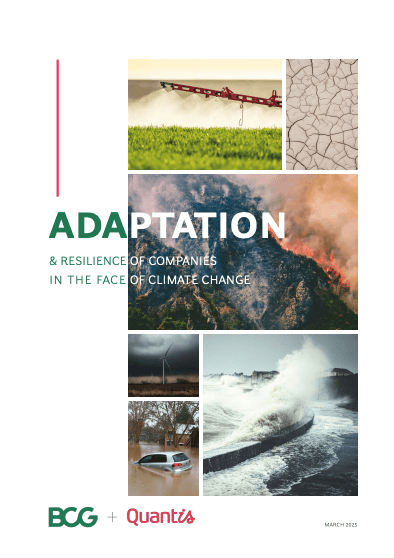 Screenshot 2025-12-10 at 2.39.40 PM