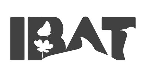 ibat
