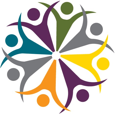 cfrpp logo