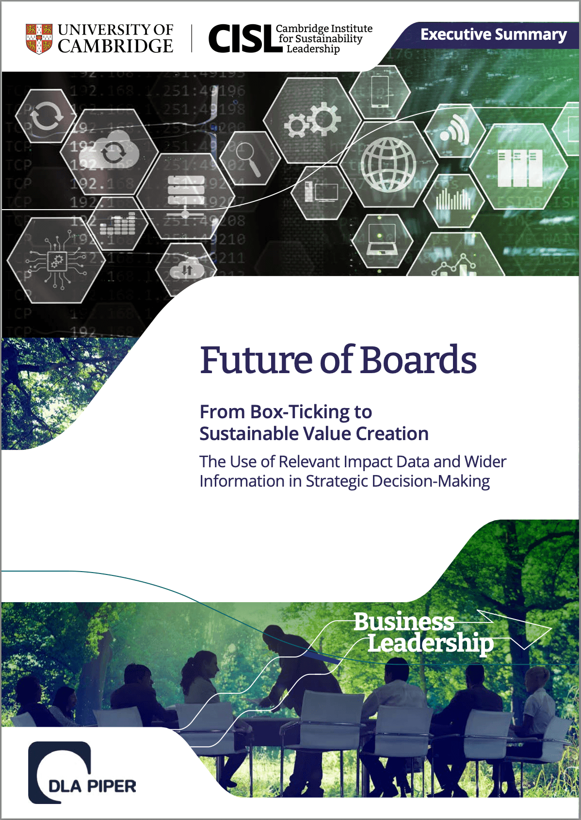 Screenshot 2025-08-05 at 5.09.00 PM