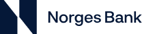 Norges Bank logo