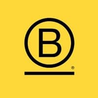 1 HX7BwmTHtg5EkJAEb4Fxeg