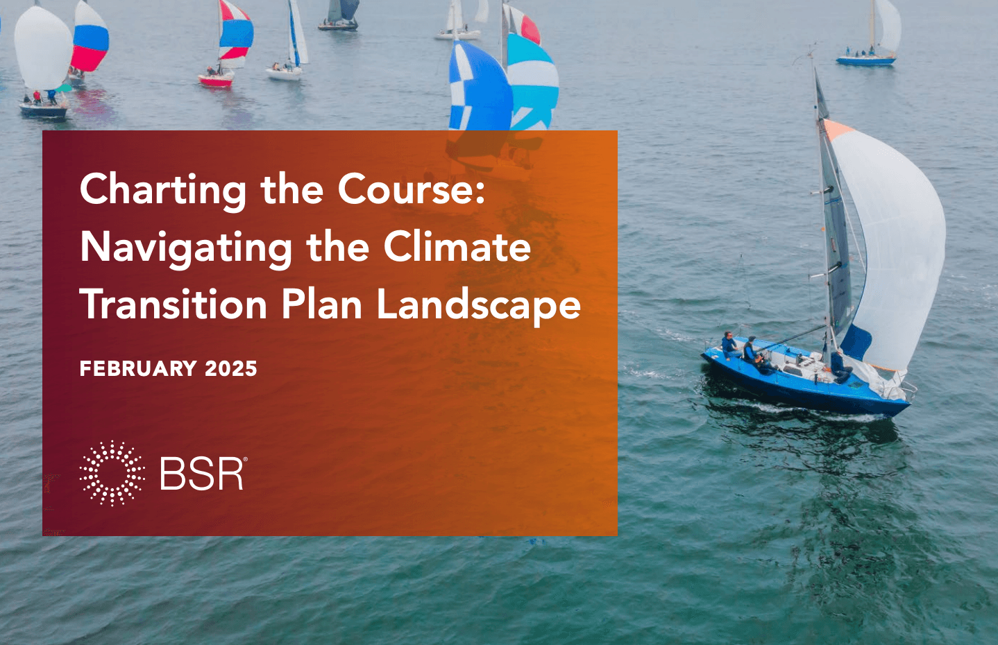 Screenshot 2025-09-03 at 11.21.20 AM