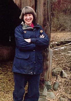 1*-wgzK0kidivdPiJBp6IWTw