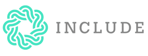 Screen Shot 2022-01-19 at 1.27.18 PM