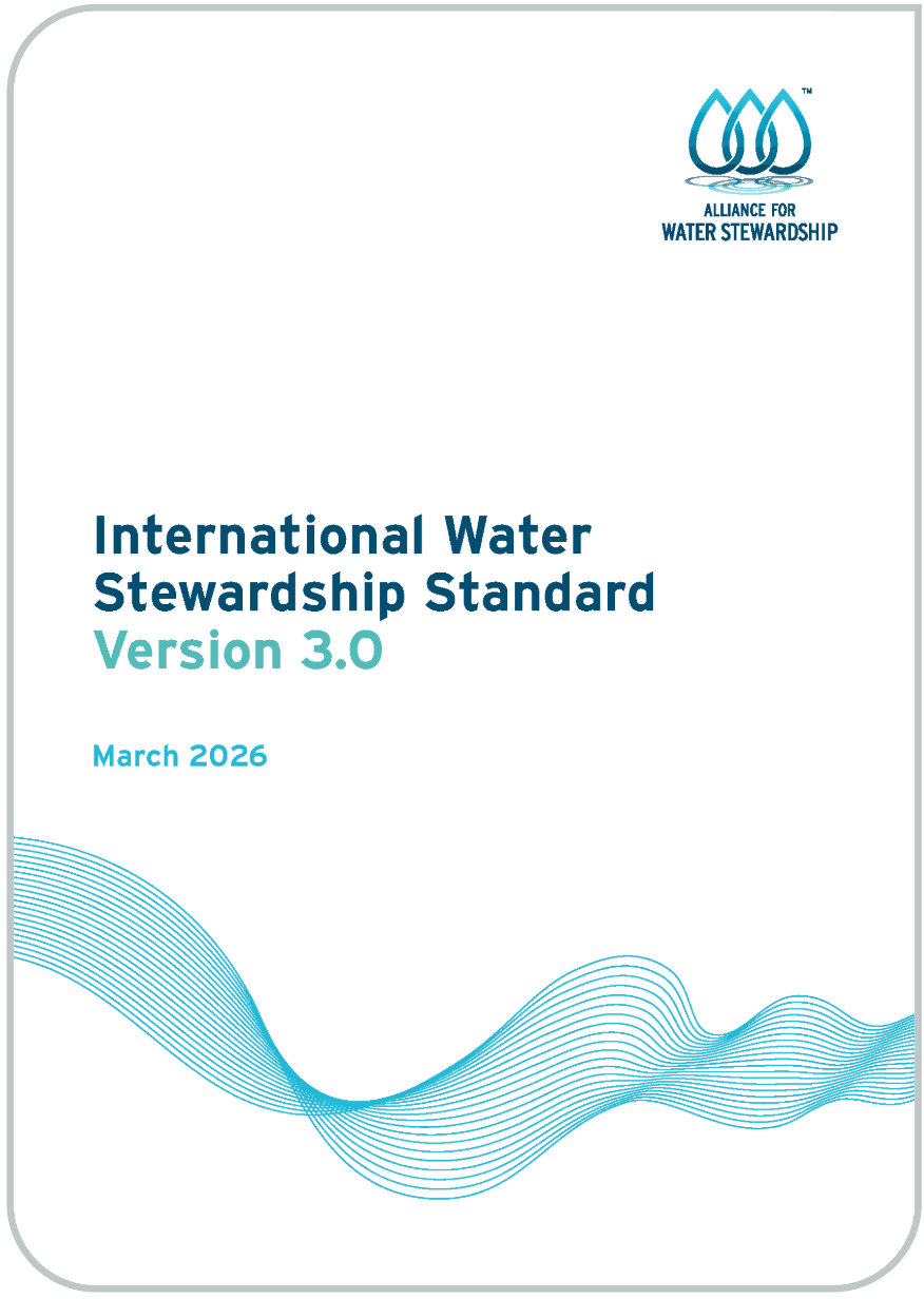 Screenshot 2026-03-26 at 2.55.50 PM