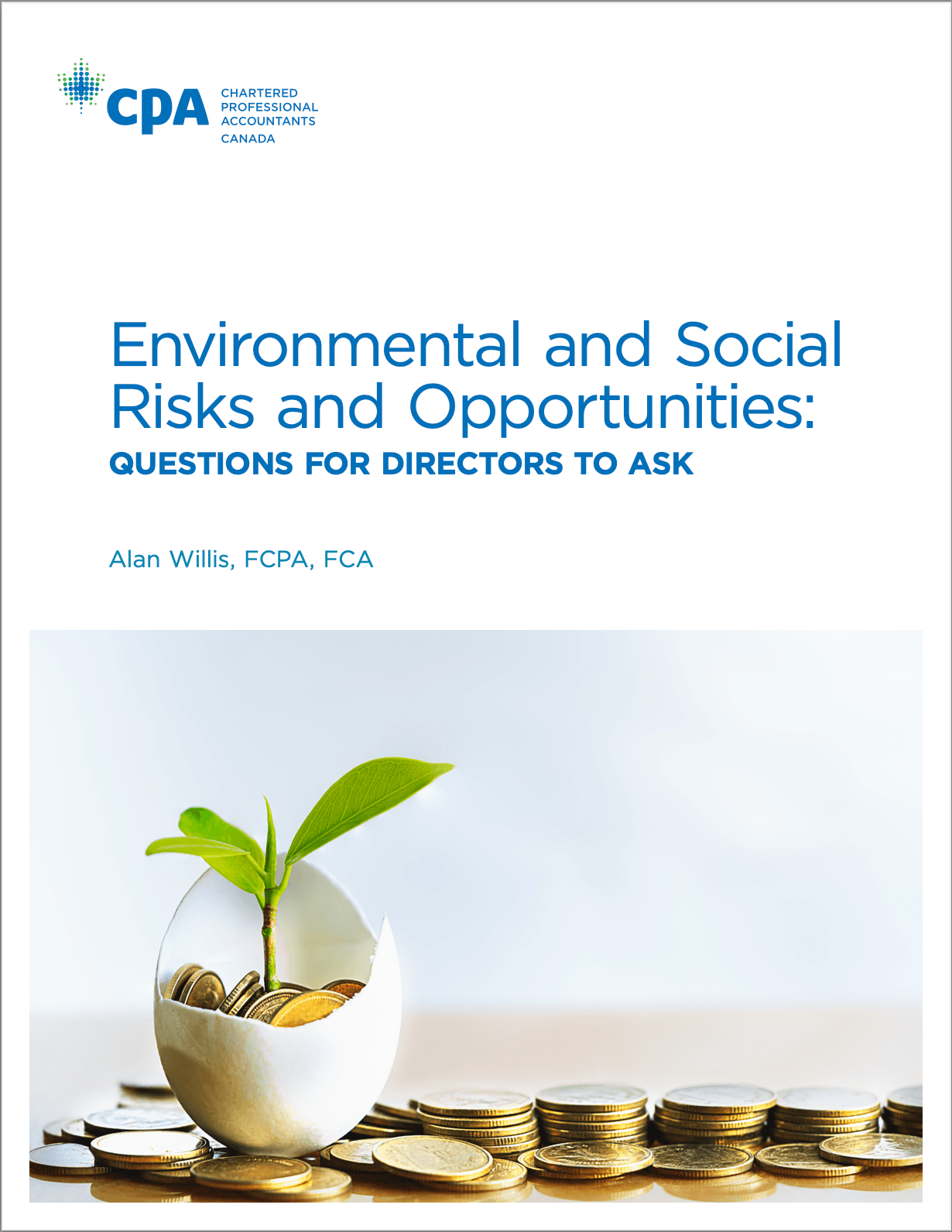 Screenshot 2025-08-01 at 2.07.36 PM