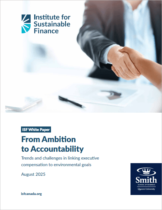 Screenshot 2025-08-25 at 7.10.16 PM