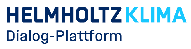 Screenshot 2025-03-05 at 4.10.01 PM