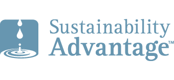 Sustainability Advantage