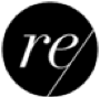 re PayUp Fashion
