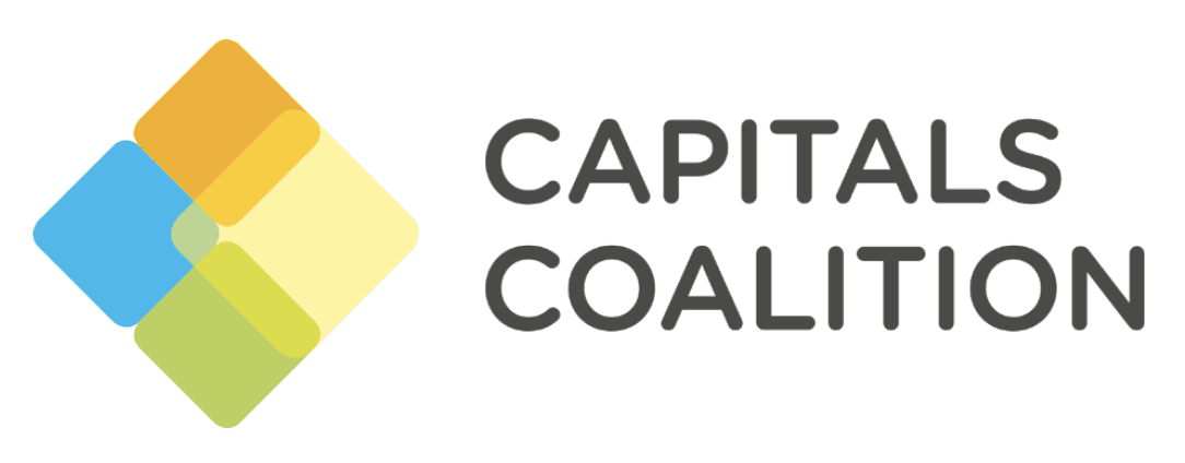 capitals coalition