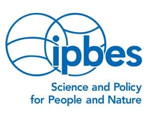 20190602 ipbes-assessment