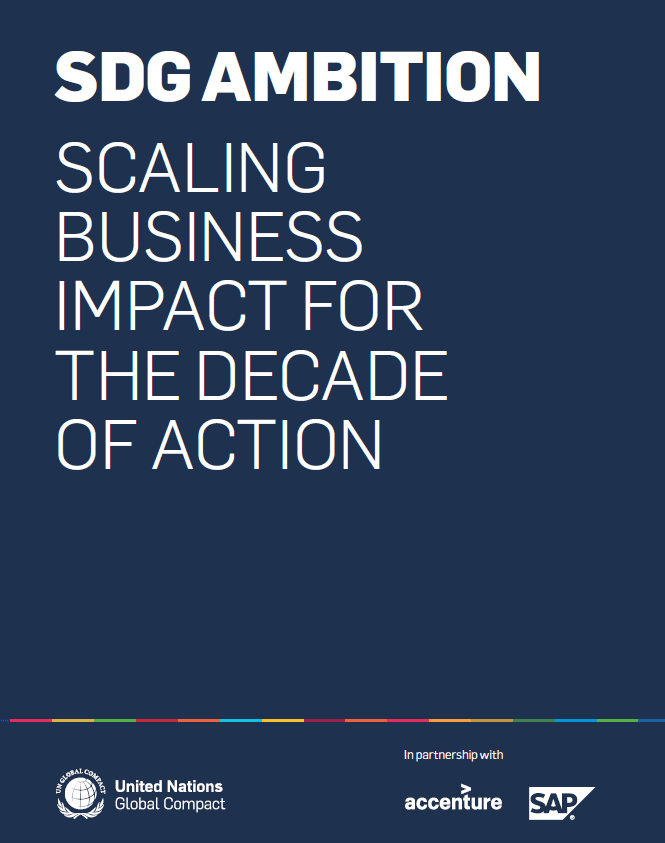 2020-09-25-11 33 44-SDG Ambition A New UN Compact Initiative.pdf-Adobe-Acrobat-Reader-DC