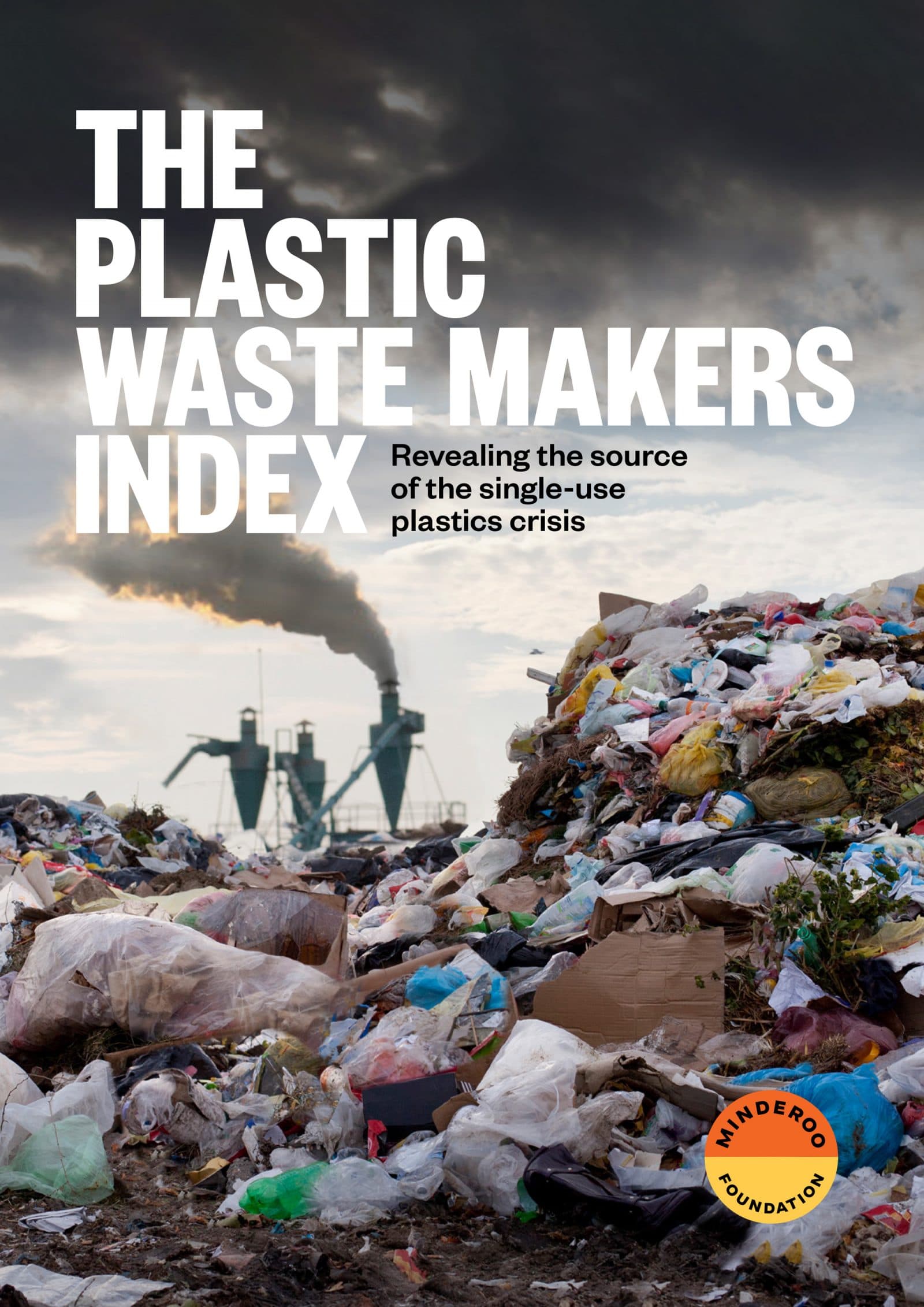 20210518-pwmi-cover-1600x2262