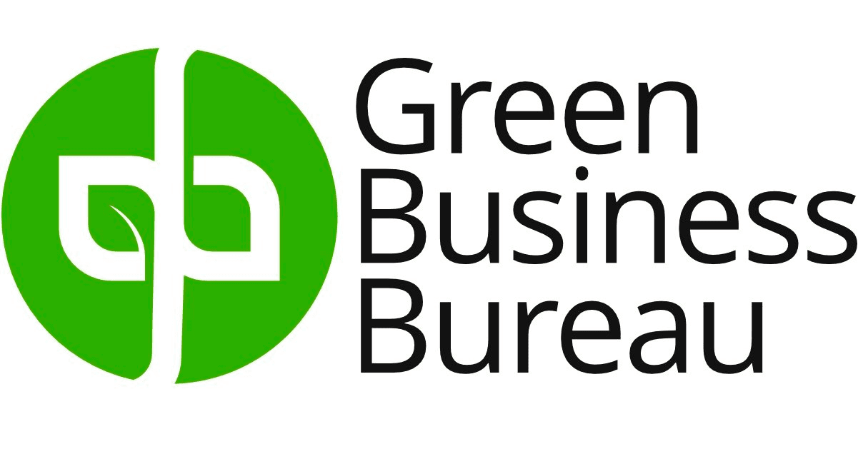 green business bureau