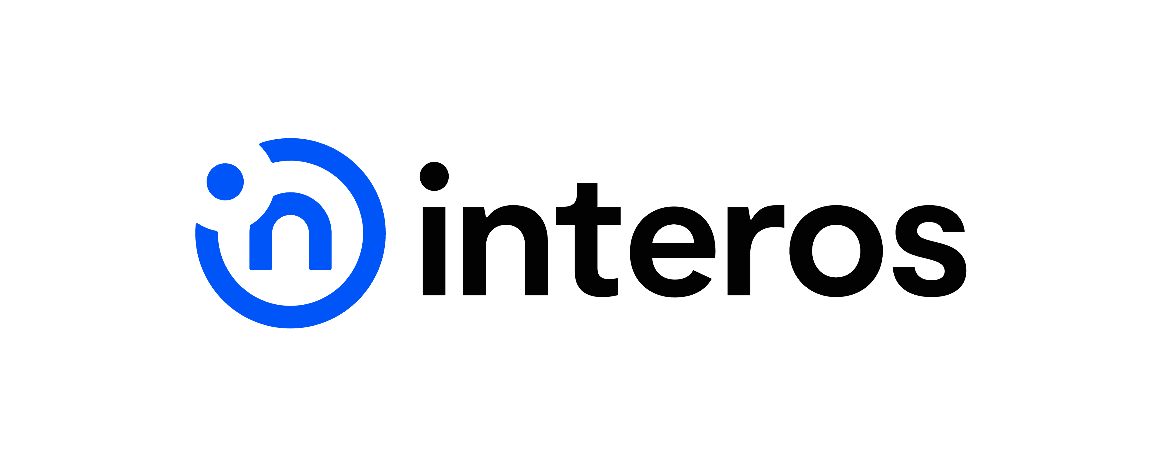 interos