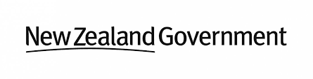 New Zealand government