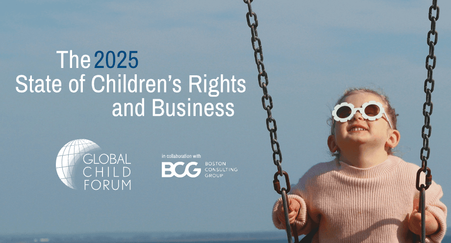 Screenshot 2025-12-11 at 2.16.28 PM