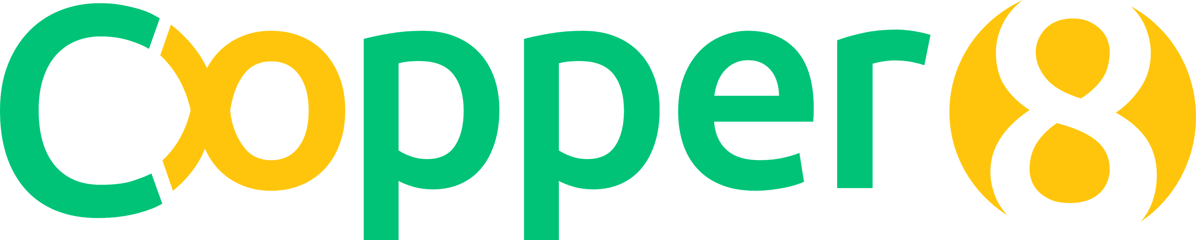 Copper8