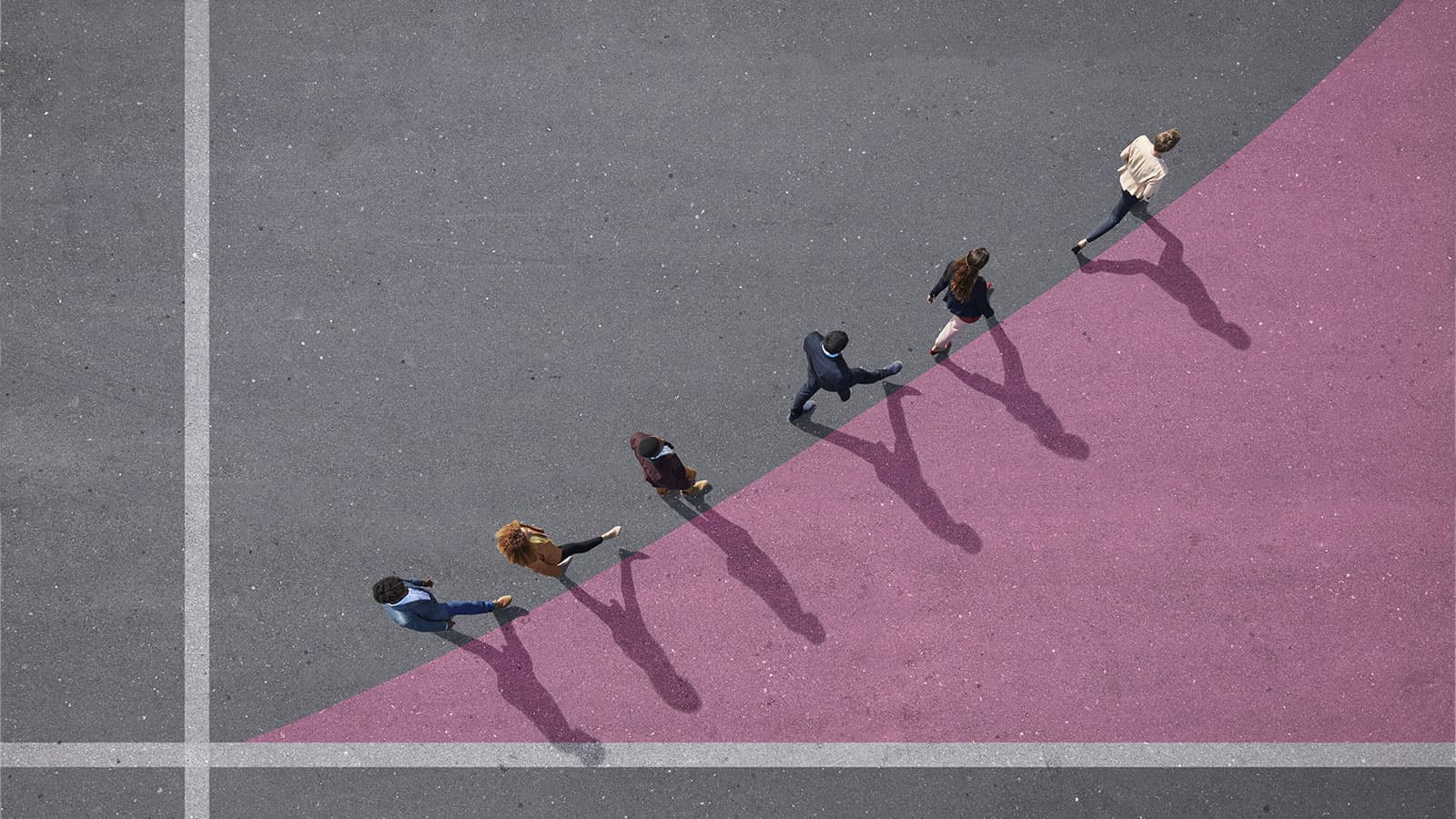 WBCSD-Implementation-Guidance-ISSB-Standards-and-ESRS