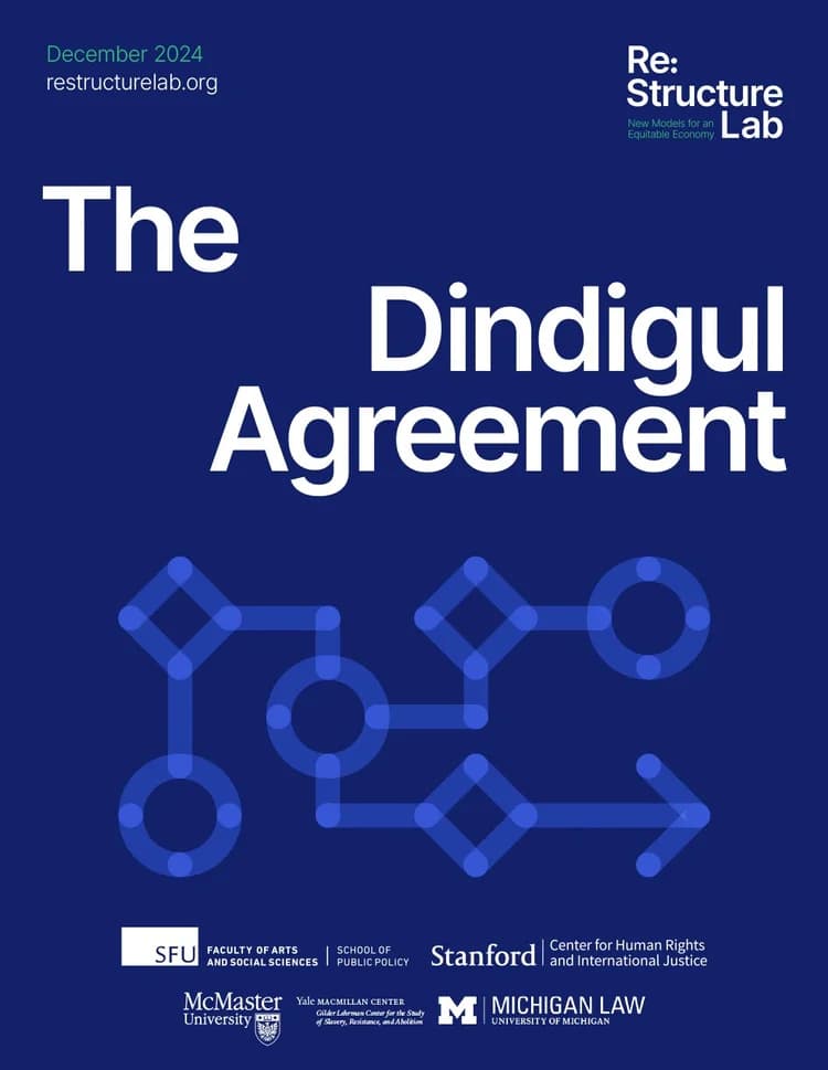 Dindigul+Cover+Image+Retina