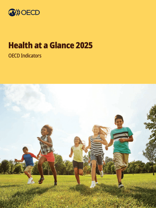 Screenshot 2025-12-19 at 11.59.44 AM