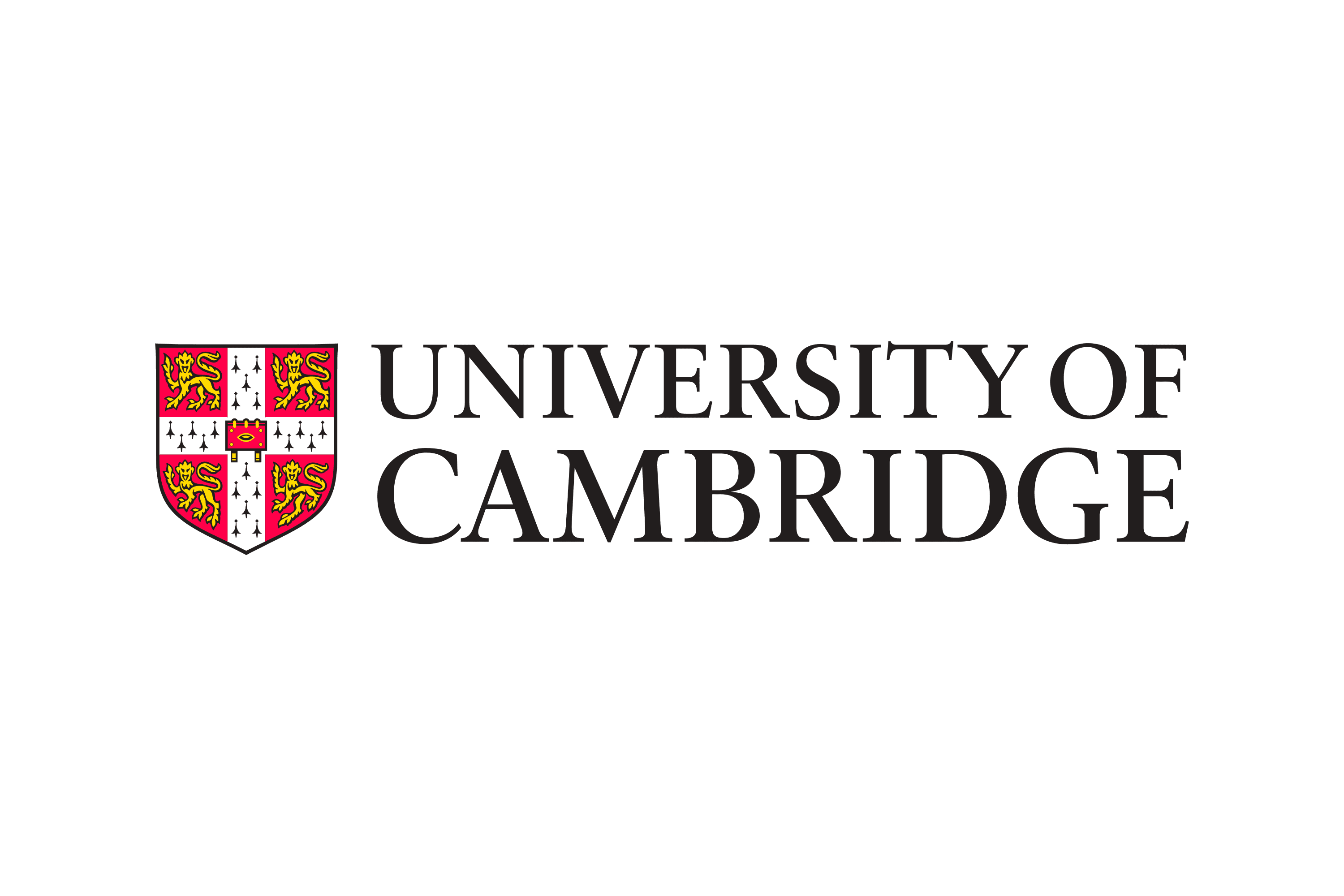 university of cambridge