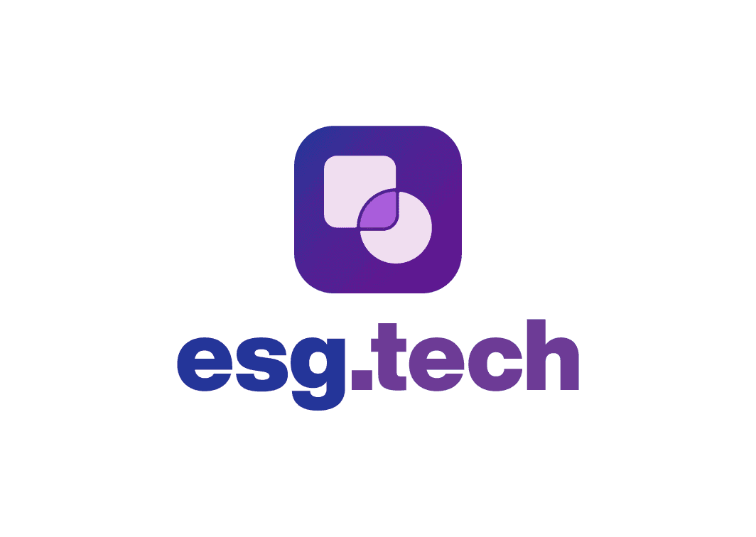 esg.tech