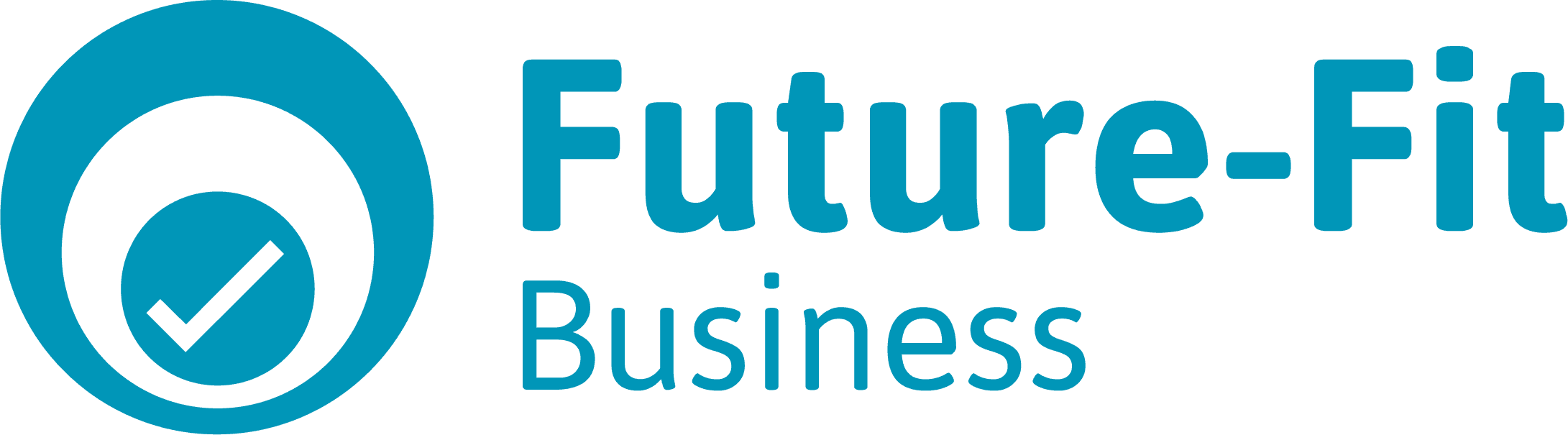 future-fit