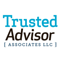 trusted advisor