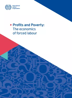 cover P&P.jpg