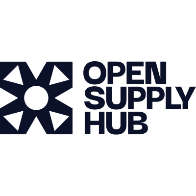 open supply hub