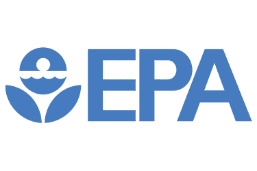 375x250 epa logo blue