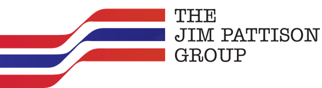 Jim Pattison Group