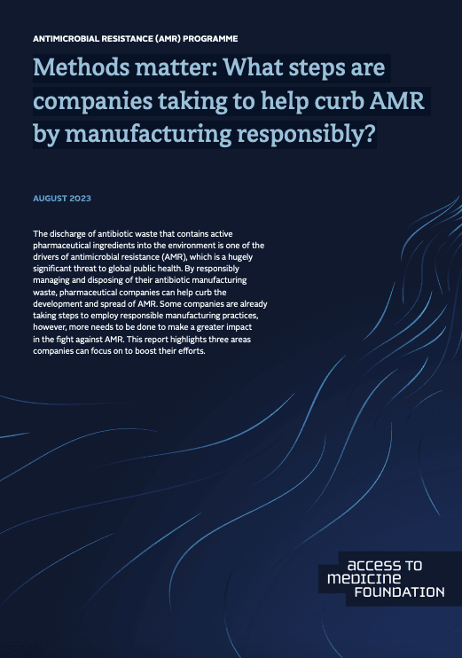 Screenshot 2025-12-08 at 2.25.32 PM