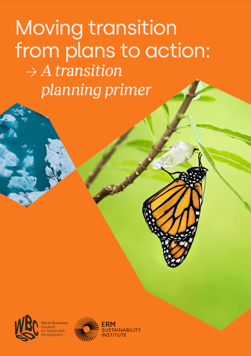 Screenshot 2025-12-04 at 3.12.29 PM