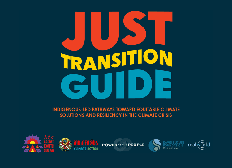 JTG-COVER-SPLIT-1+(1)