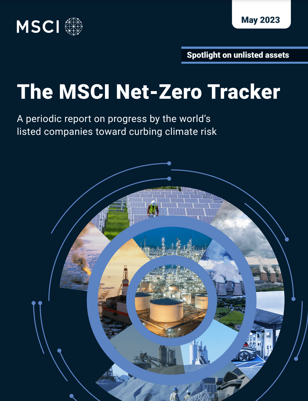 Screenshot 2023-11-02 at 4.20.09 PM