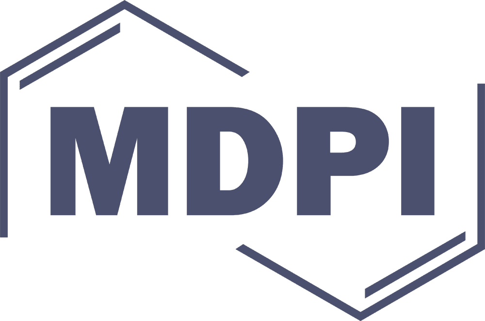 fe7c9-mdpi-logo