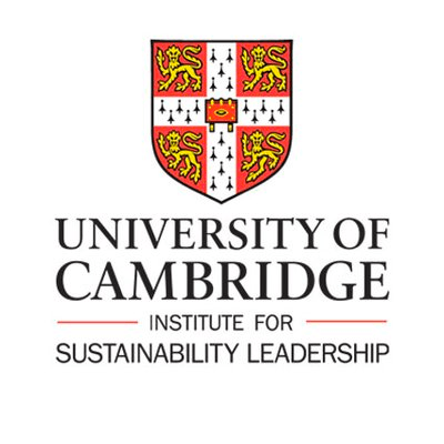 university of cambridge