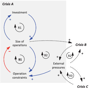 Screenshot 2025-07-21 at 5.52.05 PM