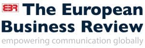 responsible business alliance