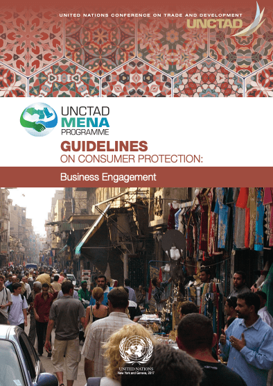 Screenshot 2025-12-10 at 4.52.13 PM